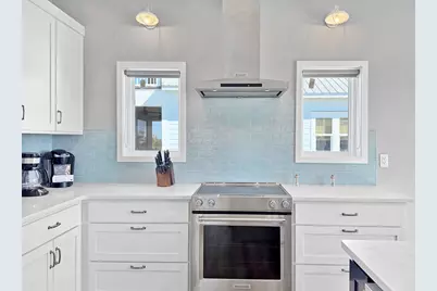 134 Monarch Beach Dr, Cape San Blas, FL 32456 - Photo 9