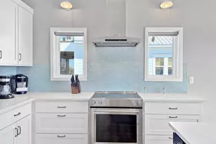 134 Monarch Beach Dr, Cape San Blas, FL 32456 - Photo 9