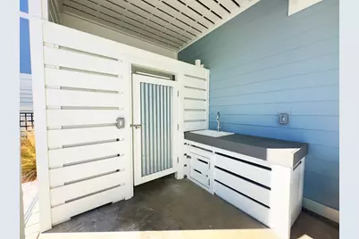 134 Monarch Beach Dr, Cape San Blas, FL 32456 - Photo 55