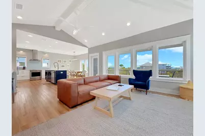 134 Monarch Beach Dr, Cape San Blas, FL 32456 - Photo 3