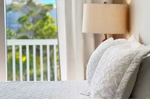 134 Monarch Beach Dr, Cape San Blas, FL 32456 - Photo 39