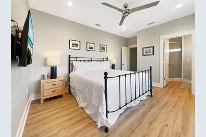 134 Monarch Beach Dr, Cape San Blas, FL 32456 - Photo 45