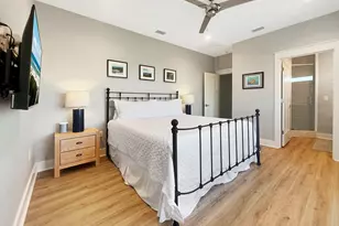 134 Monarch Beach Dr, Cape San Blas, FL 32456 - Photo 45