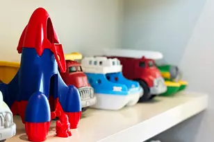 134 Monarch Beach Dr, Cape San Blas, FL 32456 - Photo 23