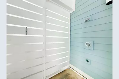 134 Monarch Beach Dr, Cape San Blas, FL 32456 - Photo 57