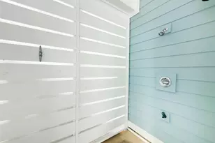 134 Monarch Beach Dr, Cape San Blas, FL 32456 - Photo 57