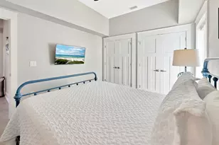 134 Monarch Beach Dr, Cape San Blas, FL 32456 - Photo 19