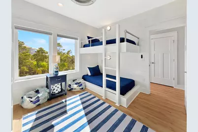 134 Monarch Beach Dr, Cape San Blas, FL 32456 - Photo 33