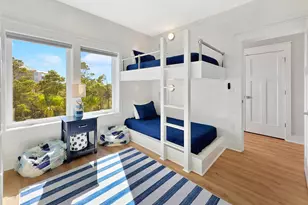 134 Monarch Beach Dr, Cape San Blas, FL 32456 - Photo 33