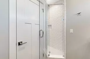 134 Monarch Beach Dr, Cape San Blas, FL 32456 - Photo 49