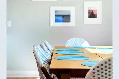 134 Monarch Beach Dr, Cape San Blas, FL 32456 - Photo 15