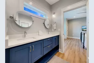 134 Monarch Beach Dr, Cape San Blas, FL 32456 - Photo 47