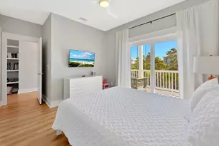 134 Monarch Beach Dr, Cape San Blas, FL 32456 - Photo 37