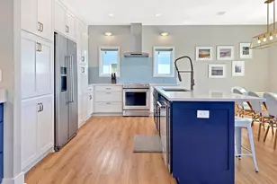 134 Monarch Beach Dr, Cape San Blas, FL 32456 - Photo 5