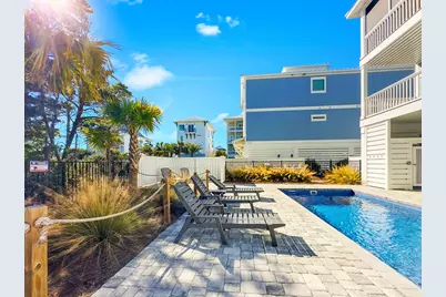 134 Monarch Beach Dr, Cape San Blas, FL 32456 - Photo 53