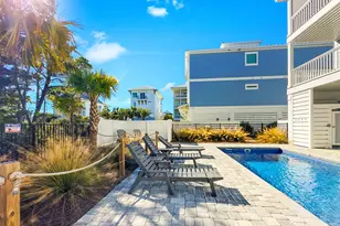 134 Monarch Beach Dr, Cape San Blas, FL 32456 - Photo 53