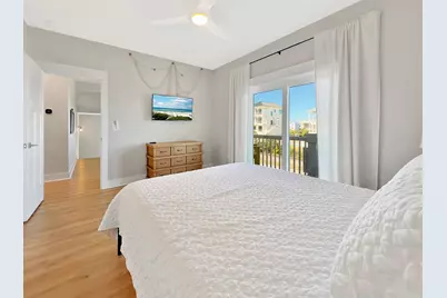 134 Monarch Beach Dr, Cape San Blas, FL 32456 - Photo 27