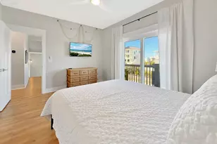 134 Monarch Beach Dr, Cape San Blas, FL 32456 - Photo 27