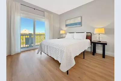 134 Monarch Beach Dr, Cape San Blas, FL 32456 - Photo 25