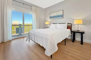 134 Monarch Beach Dr, Cape San Blas, FL 32456 - Photo 25