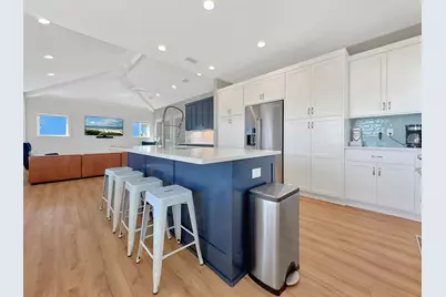 134 Monarch Beach Dr, Cape San Blas, FL 32456 - Photo 7