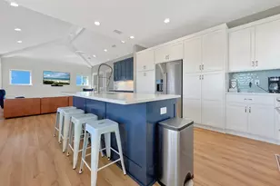 134 Monarch Beach Dr, Cape San Blas, FL 32456 - Photo 7