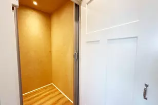 134 Monarch Beach Dr, Cape San Blas, FL 32456 - Photo 51