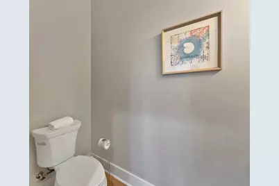 134 Monarch Beach Dr, Cape San Blas, FL 32456 - Photo 43