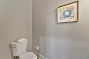 134 Monarch Beach Dr, Cape San Blas, FL 32456 - Photo 43