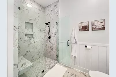 185 Swirly Sun Dr, Cape San Blas, FL 32456 - Photo 39