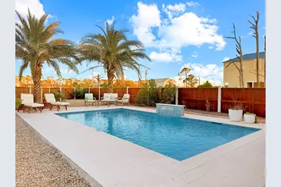 185 Swirly Sun Dr, Cape San Blas, FL 32456 - Photo 3