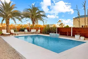 185 Swirly Sun Dr, Cape San Blas, FL 32456 - Photo 3