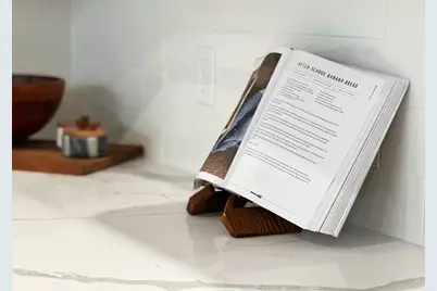 185 Swirly Sun Dr, Cape San Blas, FL 32456 - Photo 17