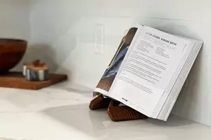 185 Swirly Sun Dr, Cape San Blas, FL 32456 - Photo 17