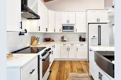 185 Swirly Sun Dr, Cape San Blas, FL 32456 - Photo 19