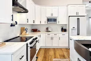 185 Swirly Sun Dr, Cape San Blas, FL 32456 - Photo 19