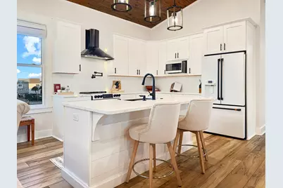 185 Swirly Sun Dr, Cape San Blas, FL 32456 - Photo 15