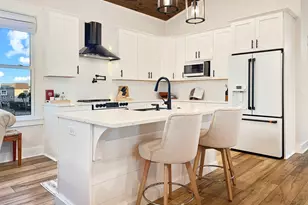 185 Swirly Sun Dr, Cape San Blas, FL 32456 - Photo 15