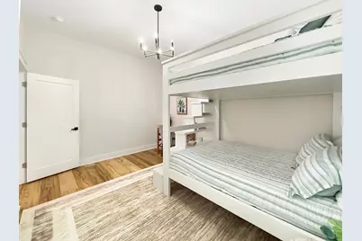 185 Swirly Sun Dr, Cape San Blas, FL 32456 - Photo 41