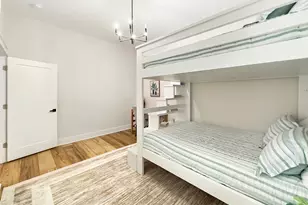 185 Swirly Sun Dr, Cape San Blas, FL 32456 - Photo 41