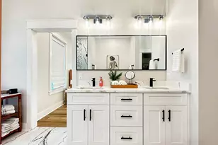 185 Swirly Sun Dr, Cape San Blas, FL 32456 - Photo 55