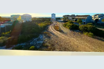 185 Swirly Sun Dr, Cape San Blas, FL 32456 - Photo 65