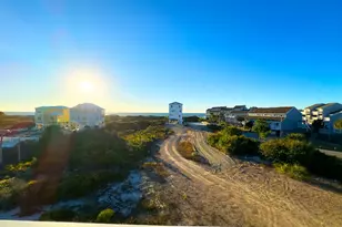 185 Swirly Sun Dr, Cape San Blas, FL 32456 - Photo 65