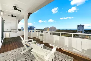 185 Swirly Sun Dr, Cape San Blas, FL 32456 - Photo 11