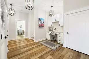 185 Swirly Sun Dr, Cape San Blas, FL 32456 - Photo 33