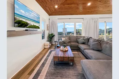 185 Swirly Sun Dr, Cape San Blas, FL 32456 - Photo 5