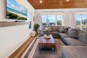 185 Swirly Sun Dr, Cape San Blas, FL 32456 - Photo 5