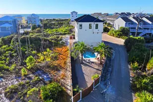 185 Swirly Sun Dr, Cape San Blas, FL 32456 - Photo 69