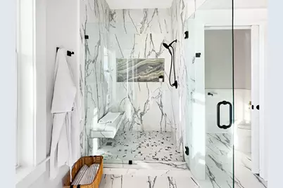 185 Swirly Sun Dr, Cape San Blas, FL 32456 - Photo 31