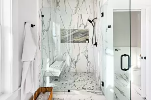 185 Swirly Sun Dr, Cape San Blas, FL 32456 - Photo 31